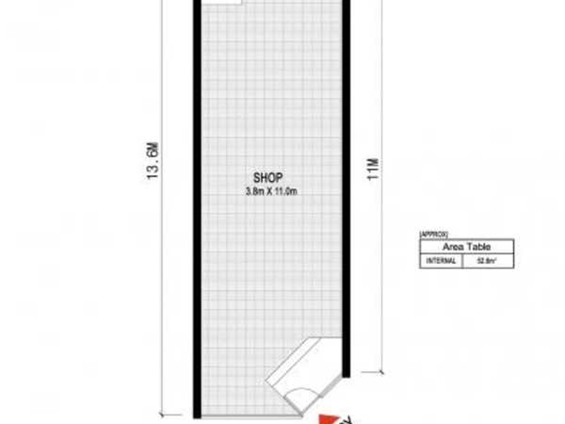 Shop 1/ 23-25 Bay Street, Double Bay