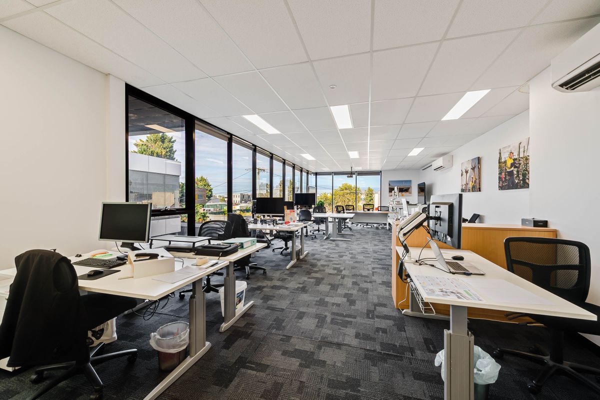 2 / 26 Albemarle Street, Williamstown North