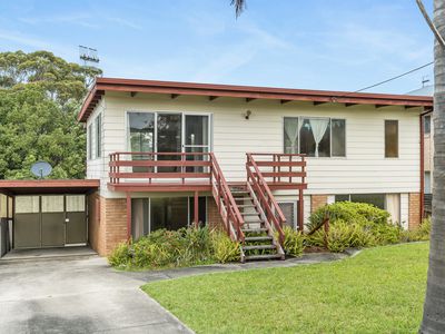 38 Terence Street, Ulladulla