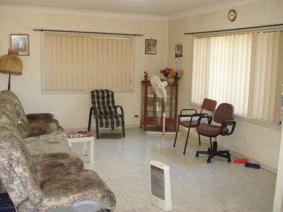 14 Banksia ROAD, Greenacre