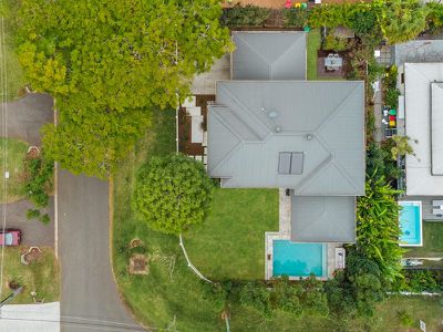 20 Fernbourne Road, Wellington Point