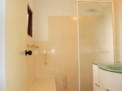 25 Cook Street, West Gladstone