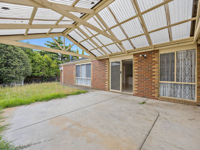 25 Bellevue Drive, Berwick