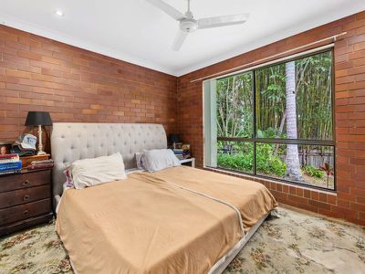 25 River Road, Tewantin