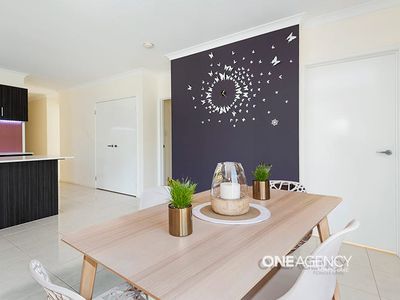 5 Gidran Close, Durack