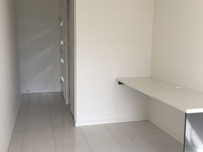 1 / 16 Elara Parade, Burpengary