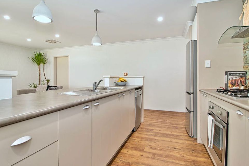 11 Tenterden Way , Baldivis