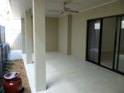 16 / 2-8 Diane Street, Dubbo