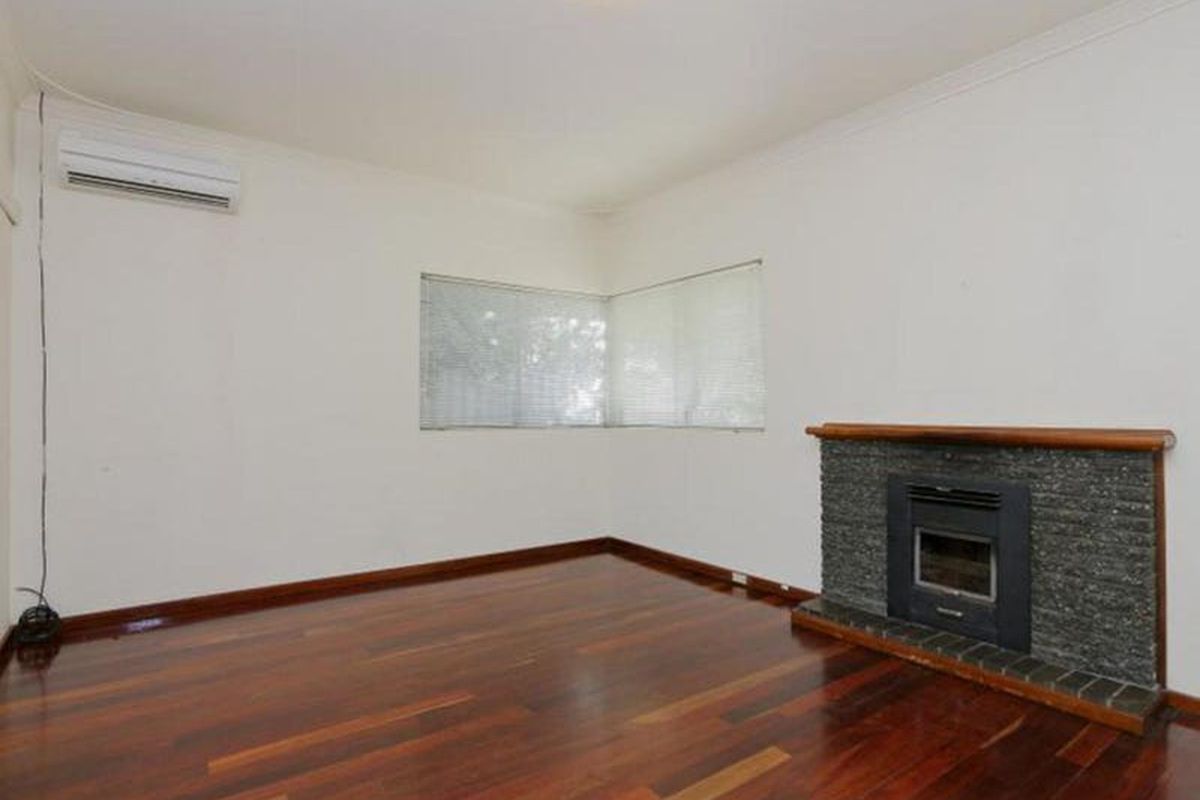 26 Spencer Avenue, Yokine