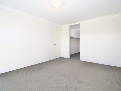 17 Saltwater Street , Baldivis