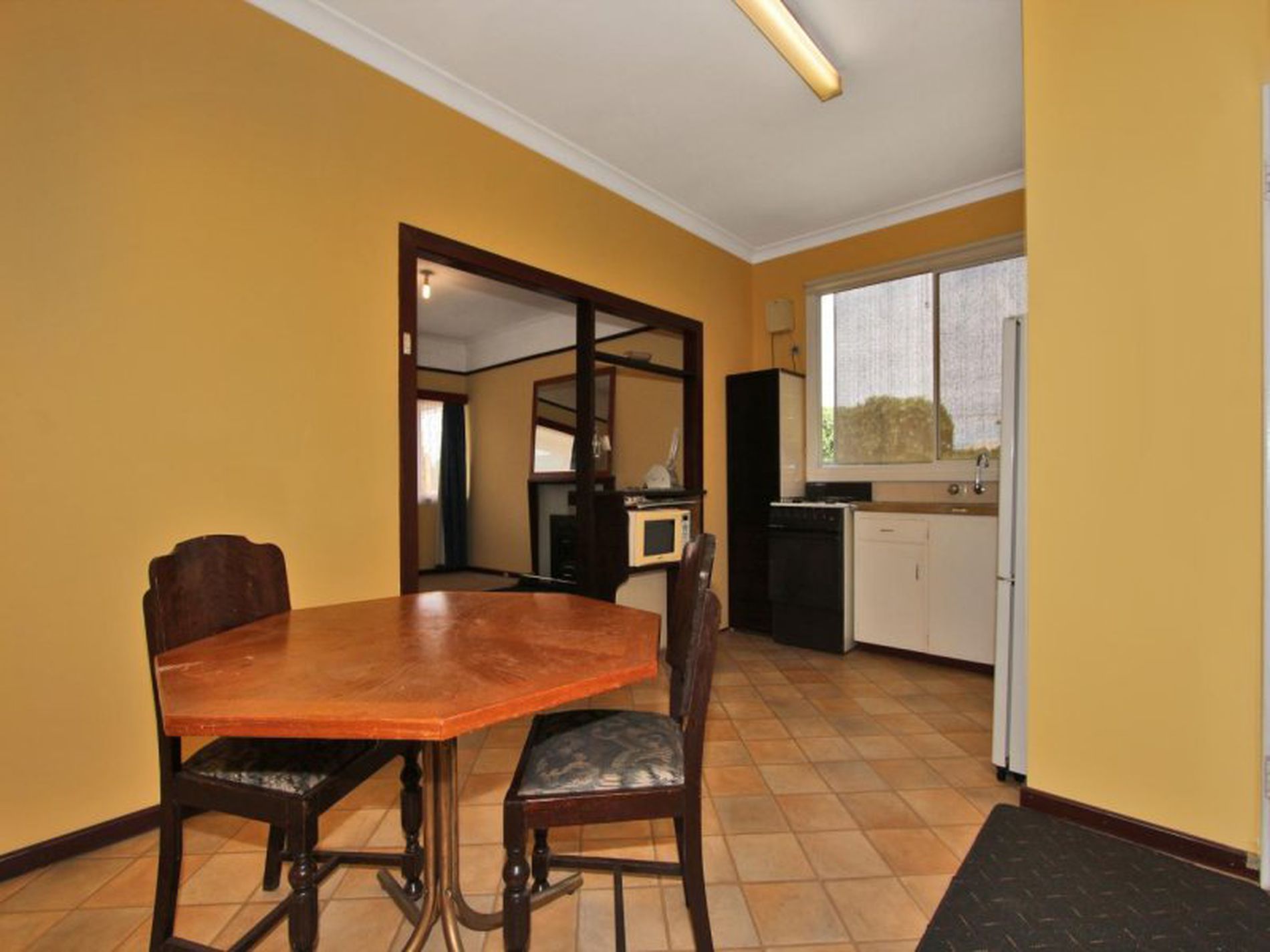 70A Clancy Street, Boulder