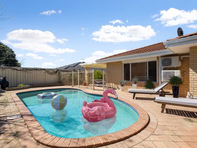 21 Oliver Street, Dianella