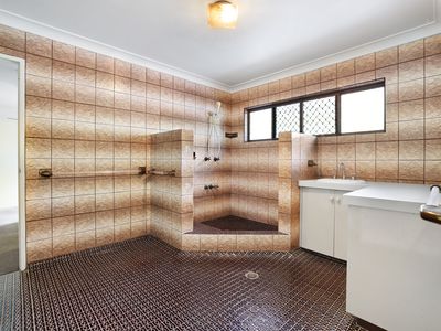 162 Sydney Street, Bayview Heights