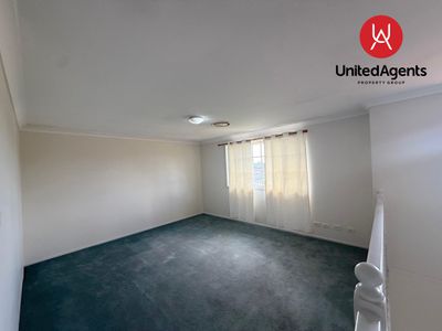 60 Wattle Road, Casula