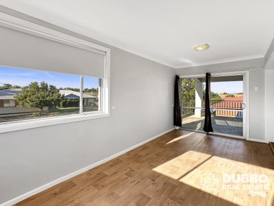 17 Doncaster Avenue, Dubbo