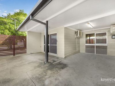 1 / 17 Crowder Street, Garbutt