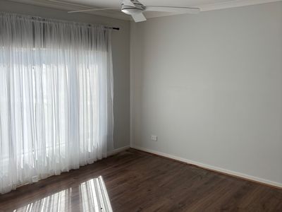 74 Delma Crescent, Seymour