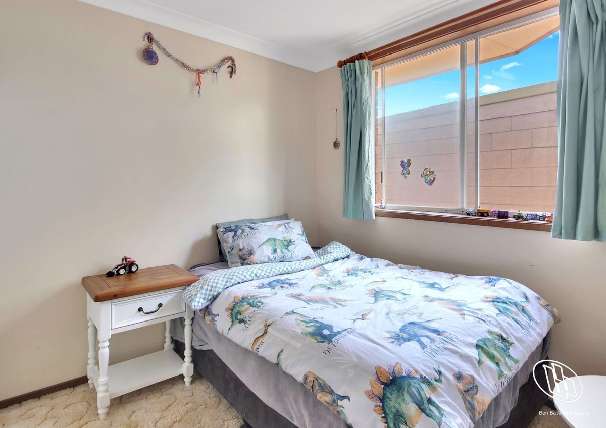 53 Montague Avenue, Kianga