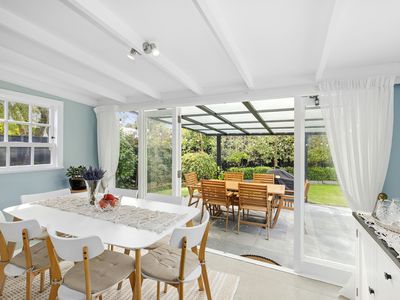 9 Kukupa Grove, Heretaunga