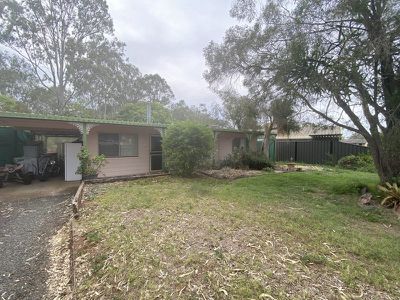 5 Fairway Drive, Nanango