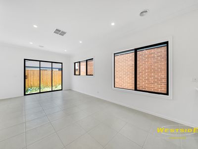 9 Hanoverian Street, Aintree