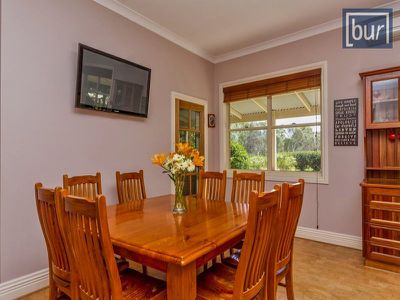 128 Glenellen Road, Glenellen