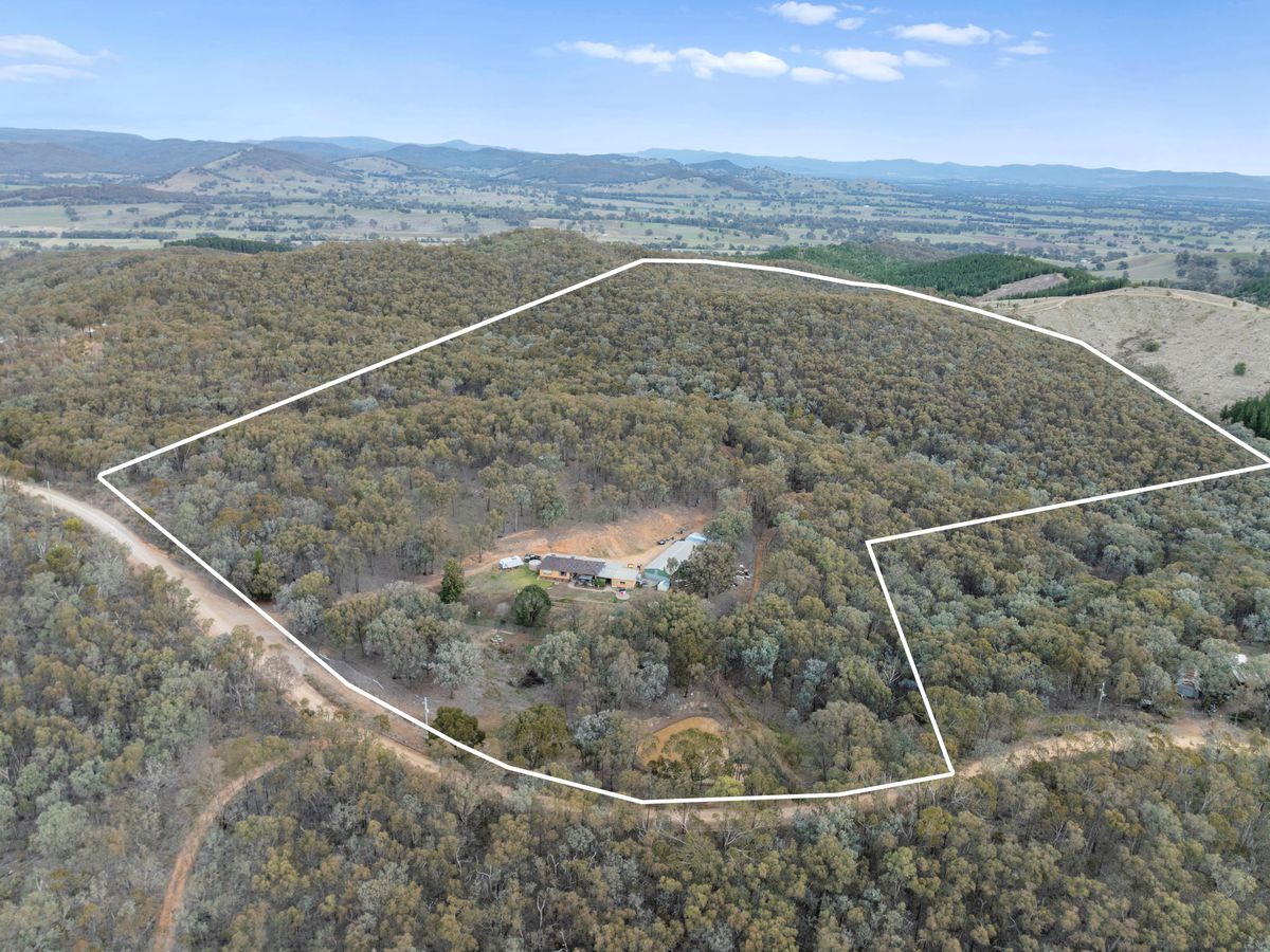 54 Rayner Road, Upper Lurg