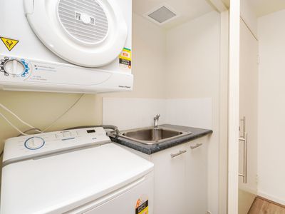 407 / 251 Hay Street, East Perth