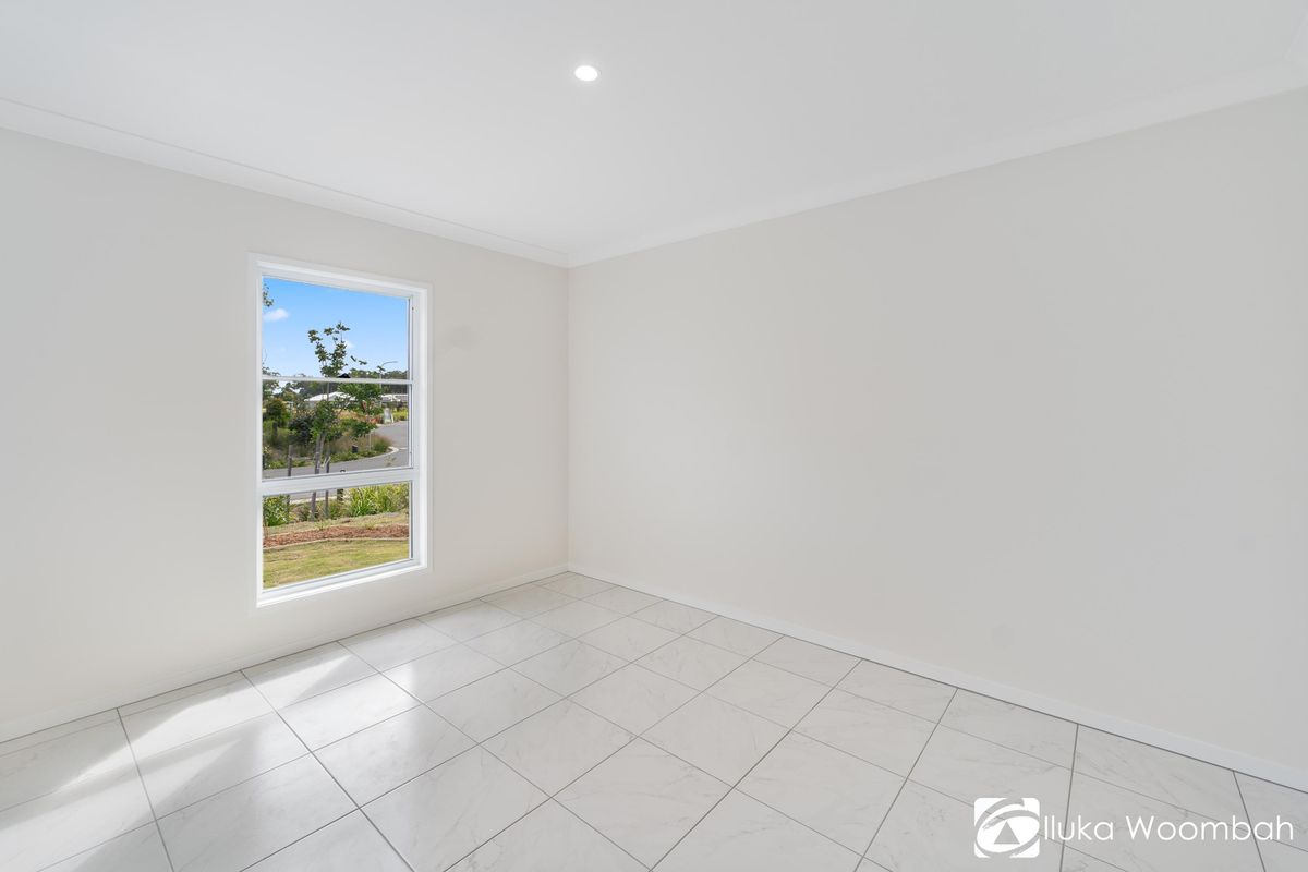 62 Gargle Circuit, Iluka