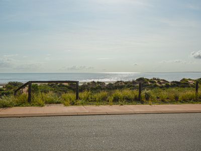 74 Goode Street, Port Hedland