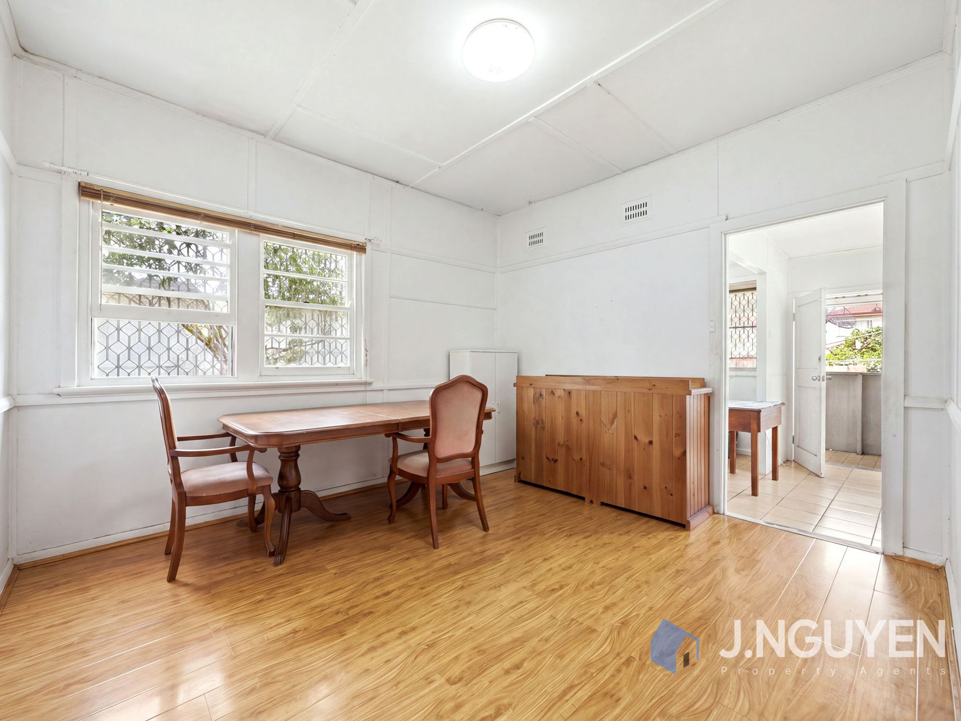 94 Torrens Street, Canley Heights