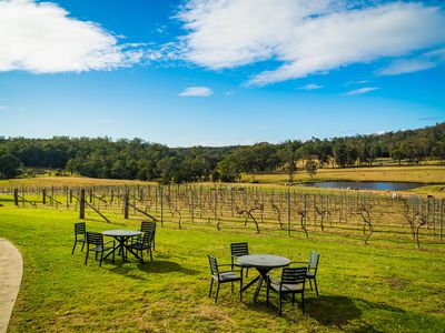 874 Cobargo Bermagui Road, Coolagolite