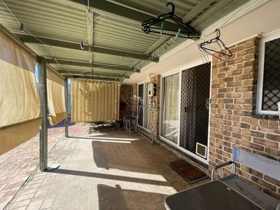 8 Maree Street, Wondunna