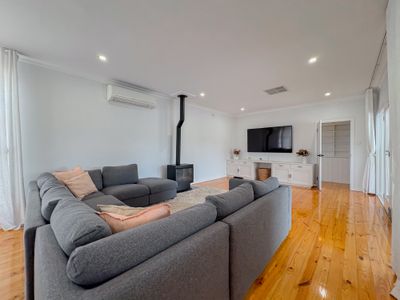 6 Werril Street, Swan Hill