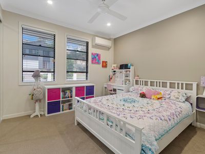 18 Redgum Court, Bellbird Park