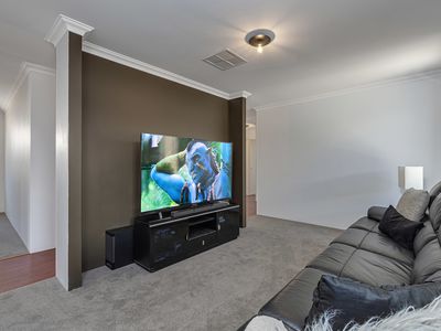 16 Harford Grove, Yanchep