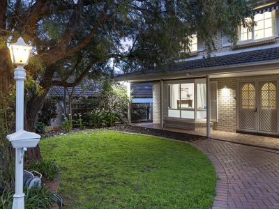 10 BUCHAN AVENUE, Beaumont