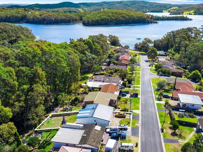 7 Dorothy Drive, Narooma