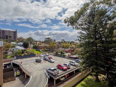 47 / 12 Tenth Avenue, Maylands