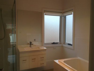 7 Termeil Place, Flinders