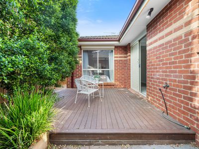 1 / 9 Cambridge Street, Maidstone