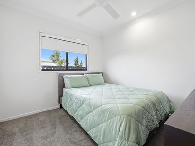 50 Daisy Street, Caboolture South