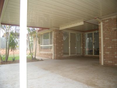 3 Catherine Place, Flinders View