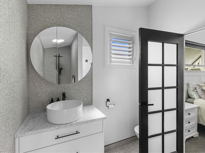 3 Collas Street, Seymour