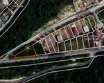 2 Plant Hill Road, Christmas Island