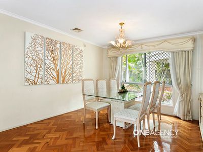 2 Greenstead Way, Forest Lake