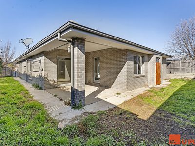 29 Syddall Street, Bonner