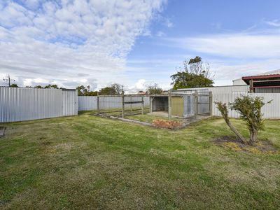 6 Gordon Street, Kongorong