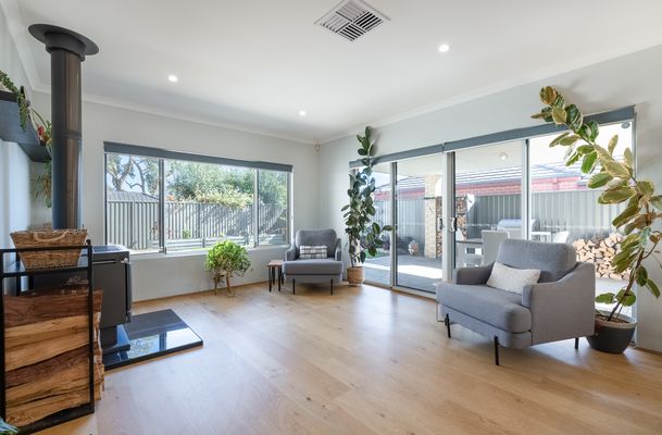 43 Cossack Street, Baldivis