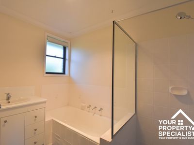 16 Griffiths Avenue, Camden South